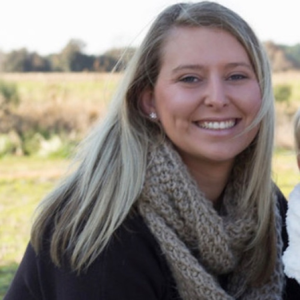 Meet your Posher, Kara